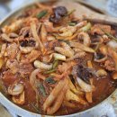 우진쭈꾸미 이미지