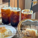 파주월롱경기-파주-월롱01 | [파주/월롱] 분위기 좋은 카페, 카이막 맛집 '르븨밀크' 내돈내산 솔직후기
