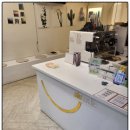 안양천로 이미지