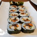 김밥OK 이미지