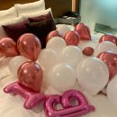 세븐일레븐 수원AK노보텔점 이미지