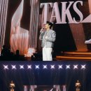 오케이투어㈜ 이미지