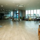 더 퍼피즈 블루오션 이미지