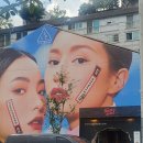 (주)성수동대림창고갤러리 이미지