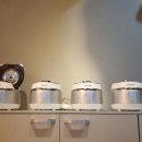 육가공장 중동점 이미지