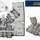 우방골프연습장 이미지