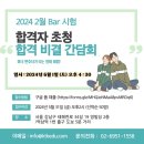 역삼-1553 이미지