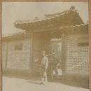 대관빌딩 이미지