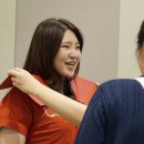 동안기획 이미지