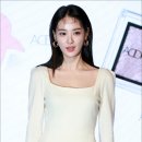 이주연 카카오 검색결과