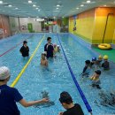 스위밍키즈 태평점 이미지