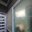 회원동314 이미지