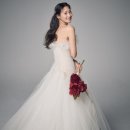 수현