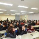 옥포종합사회복지관 이미지