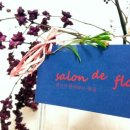 달코살롱 이미지