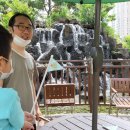 수원-0704 이미지