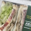 죠샌드위치시지점
