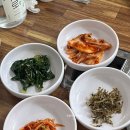 란찌 - 금정구 부산대학로63번길 2 | 란찌