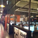 드루와PC방 이미지