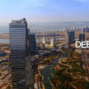 오크우드 프리미어 인천 이미지