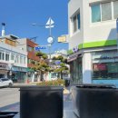 남해-58 | 남해 짬뽕 맛집 '바른짬뽕' 짬뽕밥 탕수육 짜장 맛집