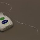 창동탑치과의원 이미지