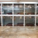 해피퍼피 강아지 유치원 이미지