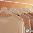 가정살림전문가 과정 이미지