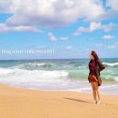 영진3리 이미지