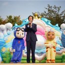 한마음가정의원 이미지