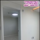 한울팰리스 이미지