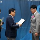 엠에이치컴퍼니 이미지