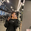 오성산장 이미지