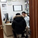 근덕세란의원 이미지