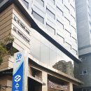 더리센츠호텔 이미지