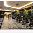 도미디 피트니스 동탄호수공원점 이미지