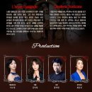 [7.3]오페라 스페인의시계(희극) &amp; 카발레리아루스티카나(비극) 이미지