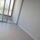 (유)진영환경 이미지