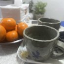 용진주유소 이미지