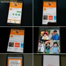 상상을 현실로 3D펜 톡 유물 톡 | 맘스홀릭지후맘/라이징북 ::: 아이가 그린 그림이 3D로 살아나는 색칠공부놀이~!