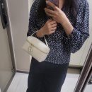 LATT 래트바이티 볼큐브 코스메틱백 두달사용 후기