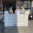 마천무료급식소 이미지