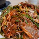 24시전주콩나물국밥 이미지