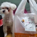 호식이두마리치킨 태평점 이미지