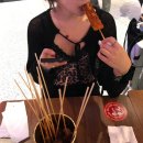 SYDNEY 2 [Peddy’s Markets | Le Monde | Gimme One Fried Skewers | YOCHI | 시드니 천문대 | Porteno]