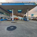 남양타운주유소 이미지