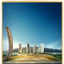 한양메디칼 이미지