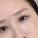 디온리뷰티