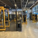 오성피트니스 이미지