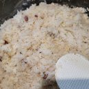 이소정집밥뷔페 이미지